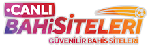 Zirvebet Resmi